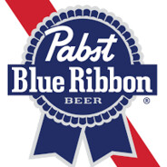 An Ice Cold PBR