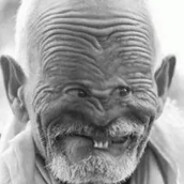 Ded Andrey