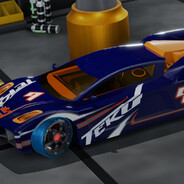 teku | n
