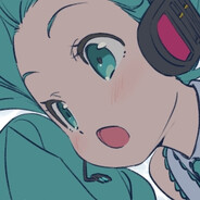 凡霜