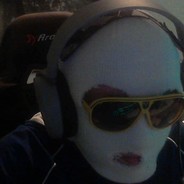 dr.doggystyle