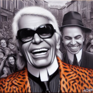karl