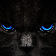 SmokY