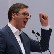 Andrej