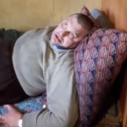 Maciejek