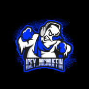 Icey_McMuffin