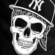 Dregodblack
