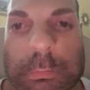 Chlorine Consumer