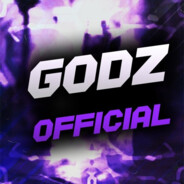Manea_God