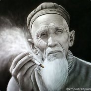 Mr.SunChoLee