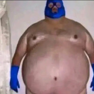 crnijr