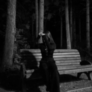 //‘psychoz‘fxcked//