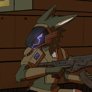 Vanguard