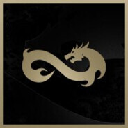 steamcommunity.com