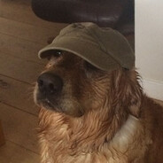mudman_lol
