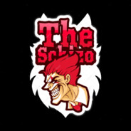 DV | The_Schizo