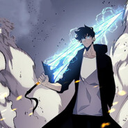 Pendragon