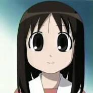 kuri kuri