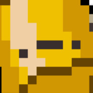 Bullet kin