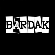 BARDAK-05