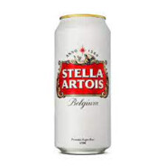 Stella Artois
