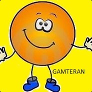 turkefc