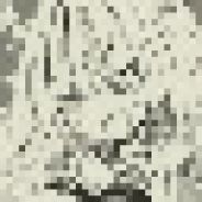 Dragon Princess Anastasia