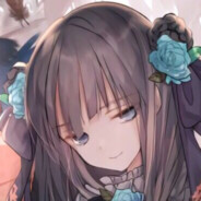 𝑪𝒂𝒕