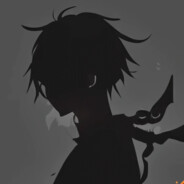 silhouette