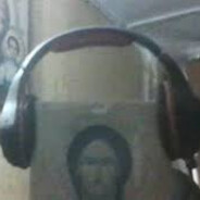 Spasibo Gospod