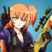 Anime  ♠   🗕 🗗 🗙  ♠