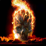 Jw_hell