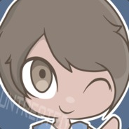 Steam profile picture for @untreated