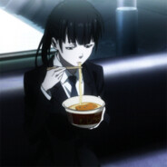 Akane