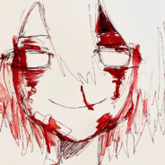 sanguine sin (bloody angel)