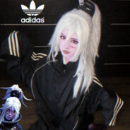 ABSOLUTE