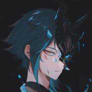 Demonio