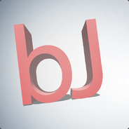 byJhota