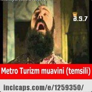 AlmasXxX