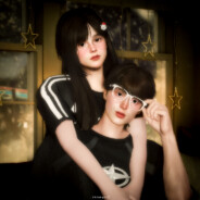 Ren Kobaobaob