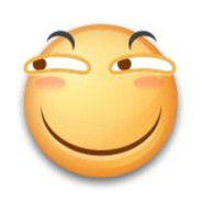 以滑稽之名