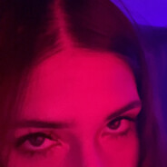 𝔫𝔞𝔰𝔶𝔞