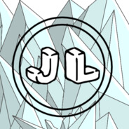 JL_o