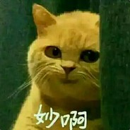 HeHeHeHeHelloKitty