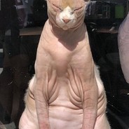 ☂