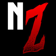 Nasty Zombies