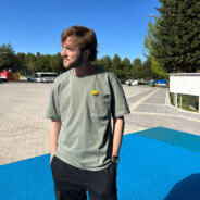 Levojuk