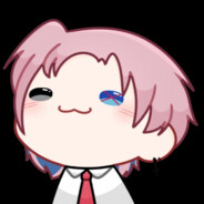Tsukiyomi Sara