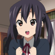 Hiyori ♥
