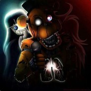 freddy/scout_9